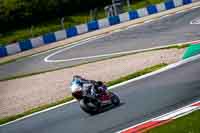 donington-no-limits-trackday;donington-park-photographs;donington-trackday-photographs;no-limits-trackdays;peter-wileman-photography;trackday-digital-images;trackday-photos